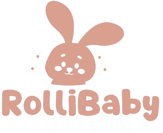 rollibaby.shop