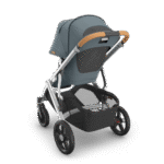 UPPAbaby Vista V3 Stroller
