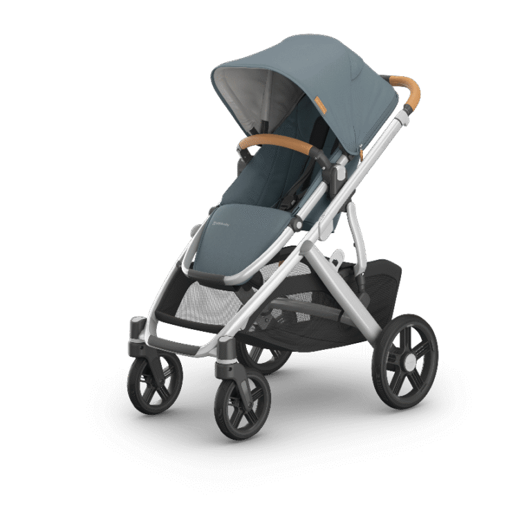 UPPAbaby Vista V3 Stroller