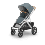 UPPAbaby Vista V3 Stroller
