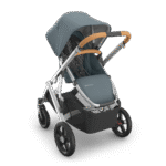 UPPAbaby Vista V3 Stroller