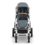 UPPAbaby Vista V3 Stroller