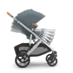 UPPAbaby Vista V3 Stroller