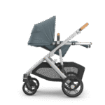 UPPAbaby Vista V3 Stroller