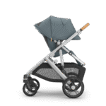 UPPAbaby Vista V3 Stroller