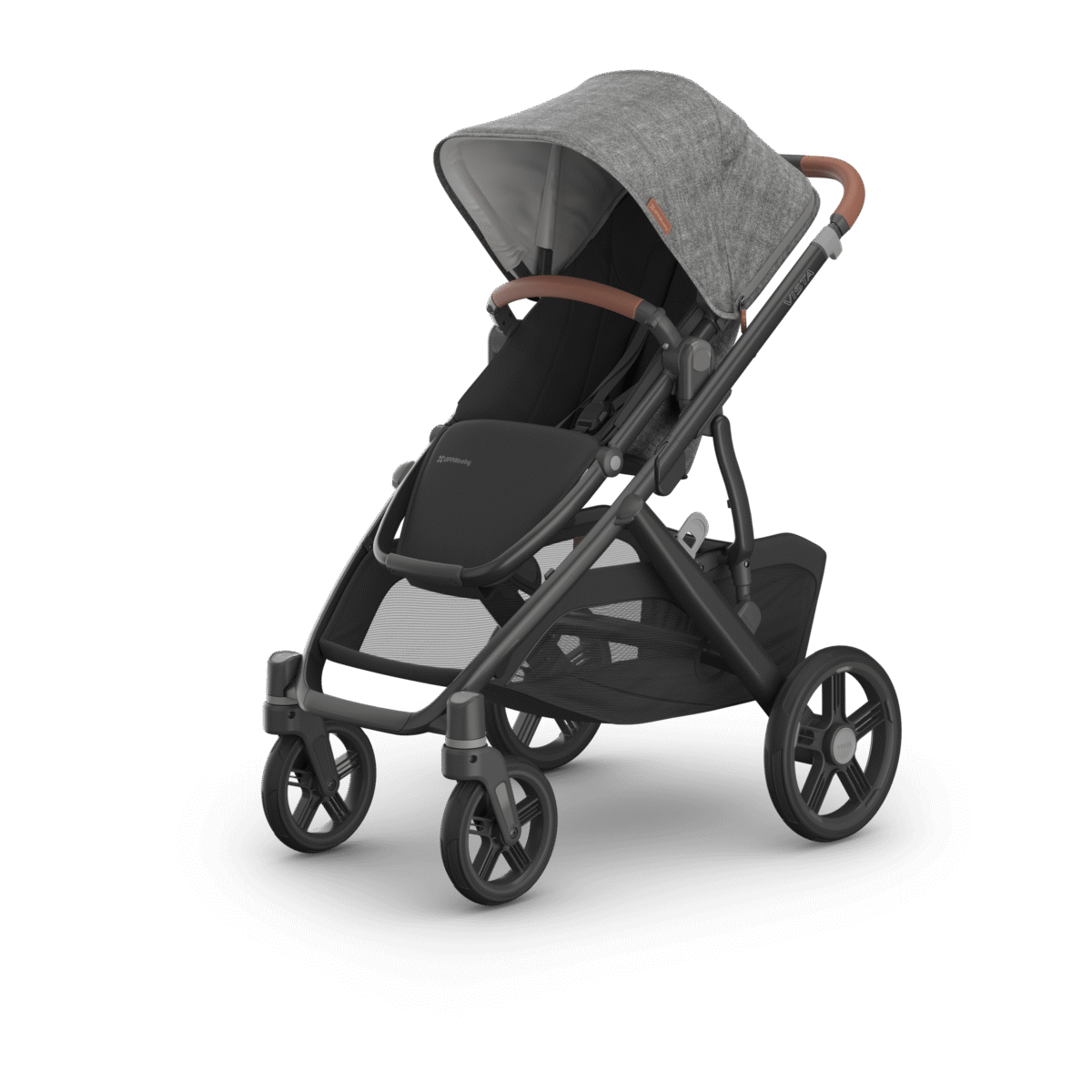 UPPAbaby Vista V3 Stroller