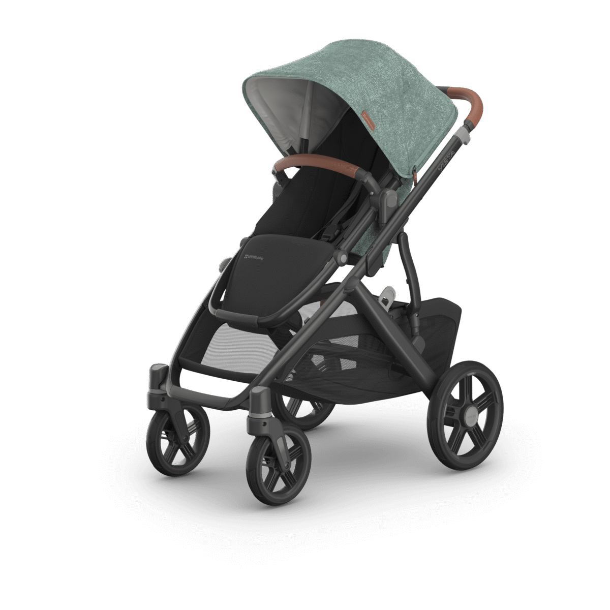 UPPAbaby Vista V3 Stroller