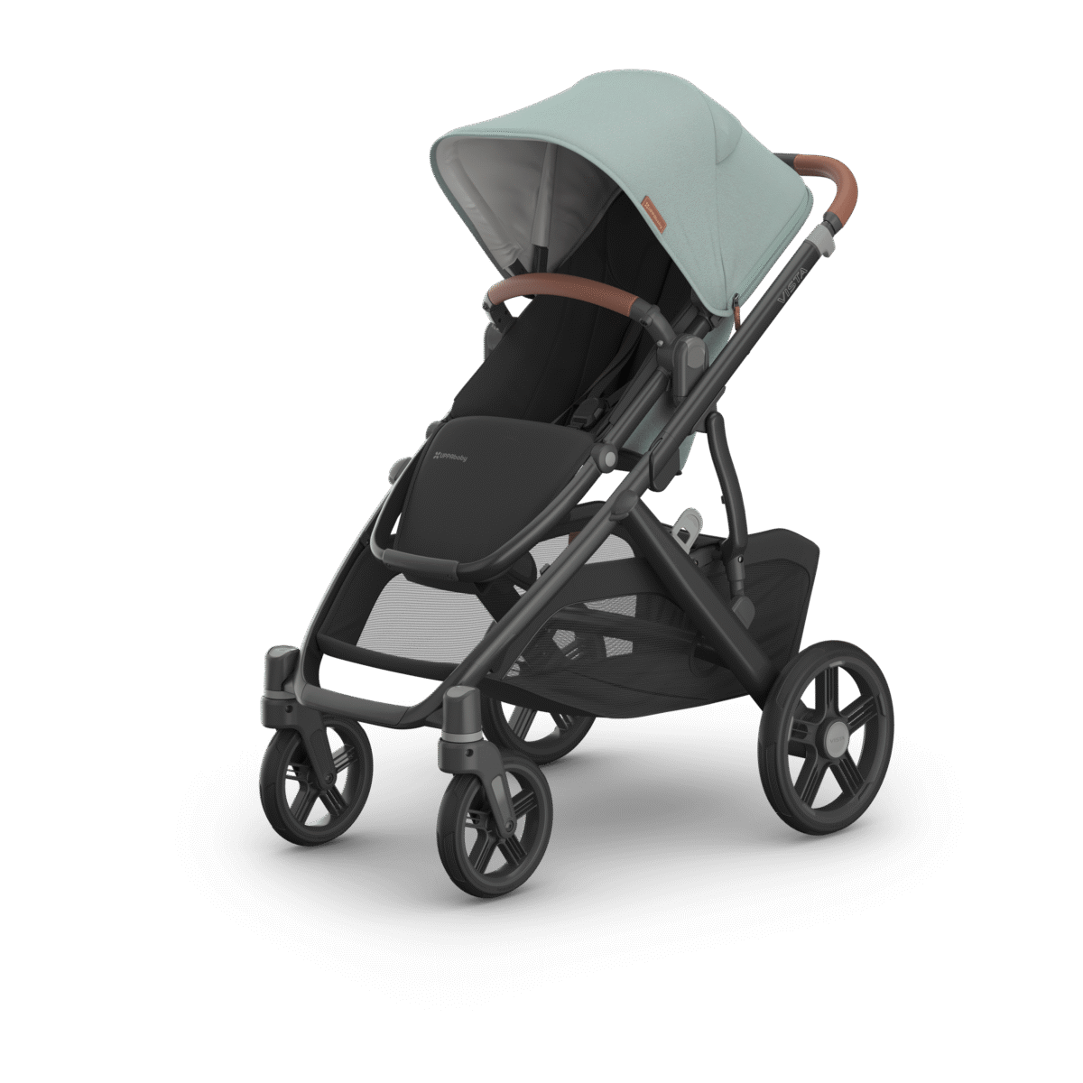 UPPAbaby Vista V3 Stroller