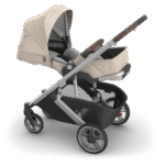 UPPAbaby Cruz V3 Stroller