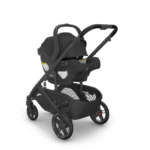 UPPAbaby Cruz V3 Stroller