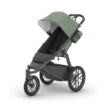 UPPAbaby Ridge Jogging Stroller