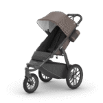 UPPAbaby Ridge Jogging Stroller