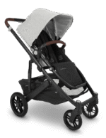 UPPAbaby Cruz V2 Stroller