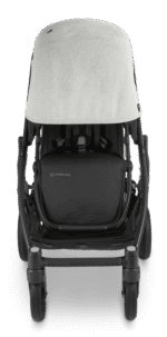 UPPAbaby Cruz V2 Stroller