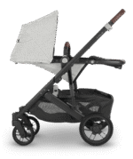 UPPAbaby Cruz V2 Stroller