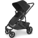 UPPAbaby Cruz V2 Stroller