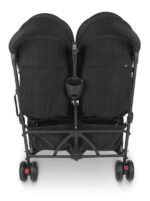 UPPAbaby G-Link V2 Double Stroller