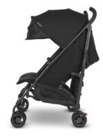UPPAbaby G-Link V2 Double Stroller