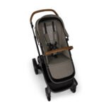 Nuna Demi Next + Rider Board - Granite