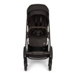 Nuna Mixx Next Bmw Stroller Element