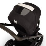 Nuna Mixx Next Bmw Stroller Element