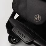 Nuna Mixx Next Bmw Stroller Element