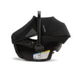 Nuna Demi Next + Pipa Urbn Travel System - Caviar