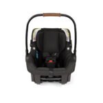 Nuna Demi Next + Pipa Urbn Travel System - Caviar