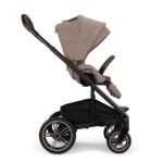 Nuna Mixx Next Stroller - Cedar