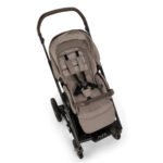 Nuna Mixx Next Stroller - Cedar