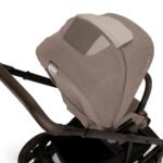 Nuna Mixx Next Stroller - Cedar