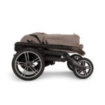 Nuna Mixx Next Stroller - Cedar