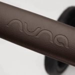 Nuna Mixx Next Stroller - Cedar
