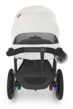 UPPAbaby Ridge Jogging Stroller