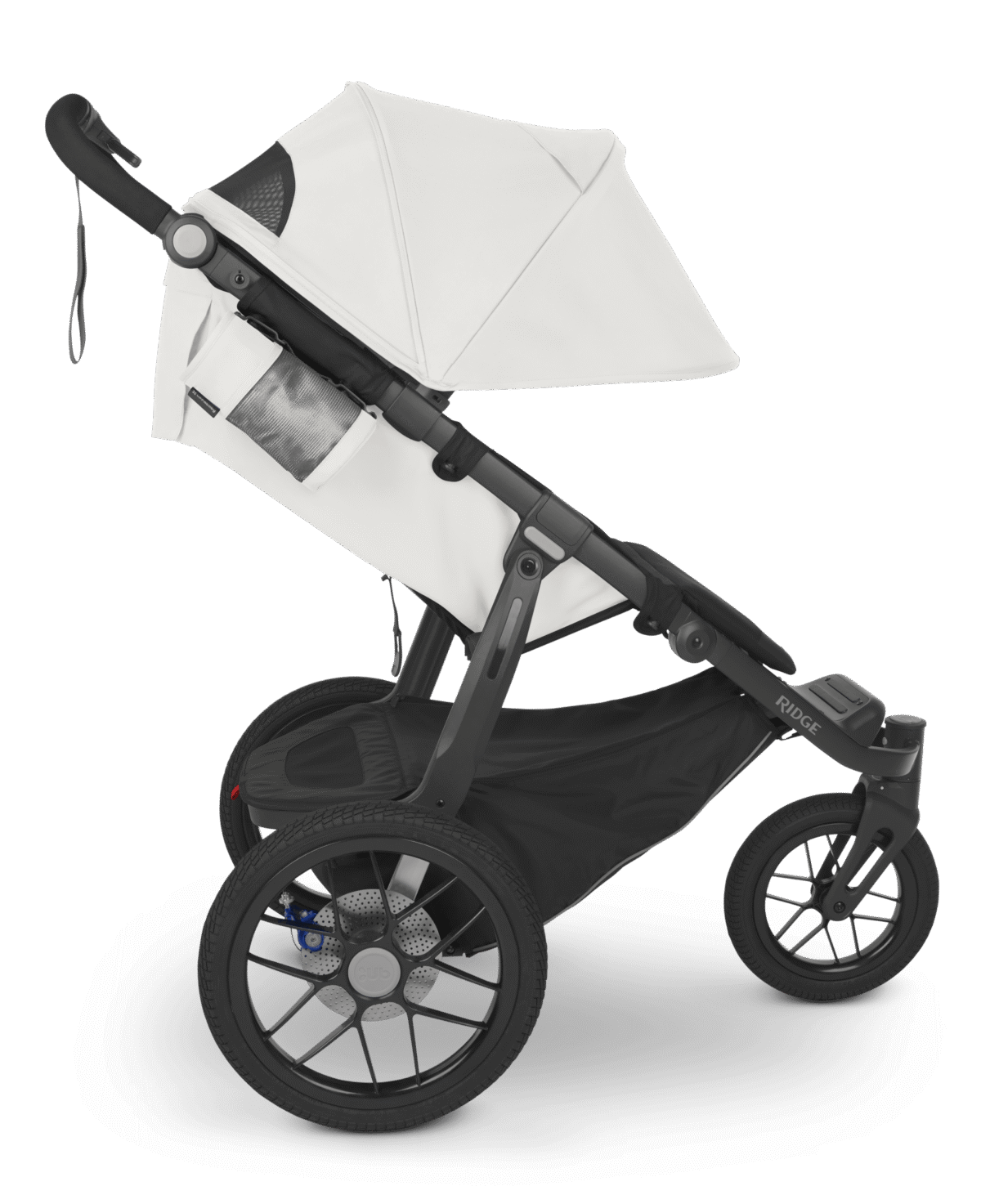 UPPAbaby Ridge Jogging Stroller
