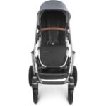 UPPAbaby Vista V2 Stroller
