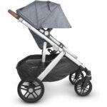 UPPAbaby Vista V2 Stroller