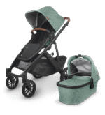 UPPAbaby Vista V2 Stroller