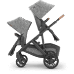 UPPAbaby 2024 Vista V2 Twin Stroller