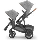 UPPAbaby 2024 Vista V2 Twin Stroller